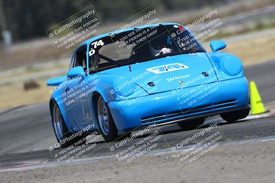 media/May-31-2025-PCA Golden Gate (Sat) [[8f9c8200fc]]/Club Race/Session 2 (Sunset)/